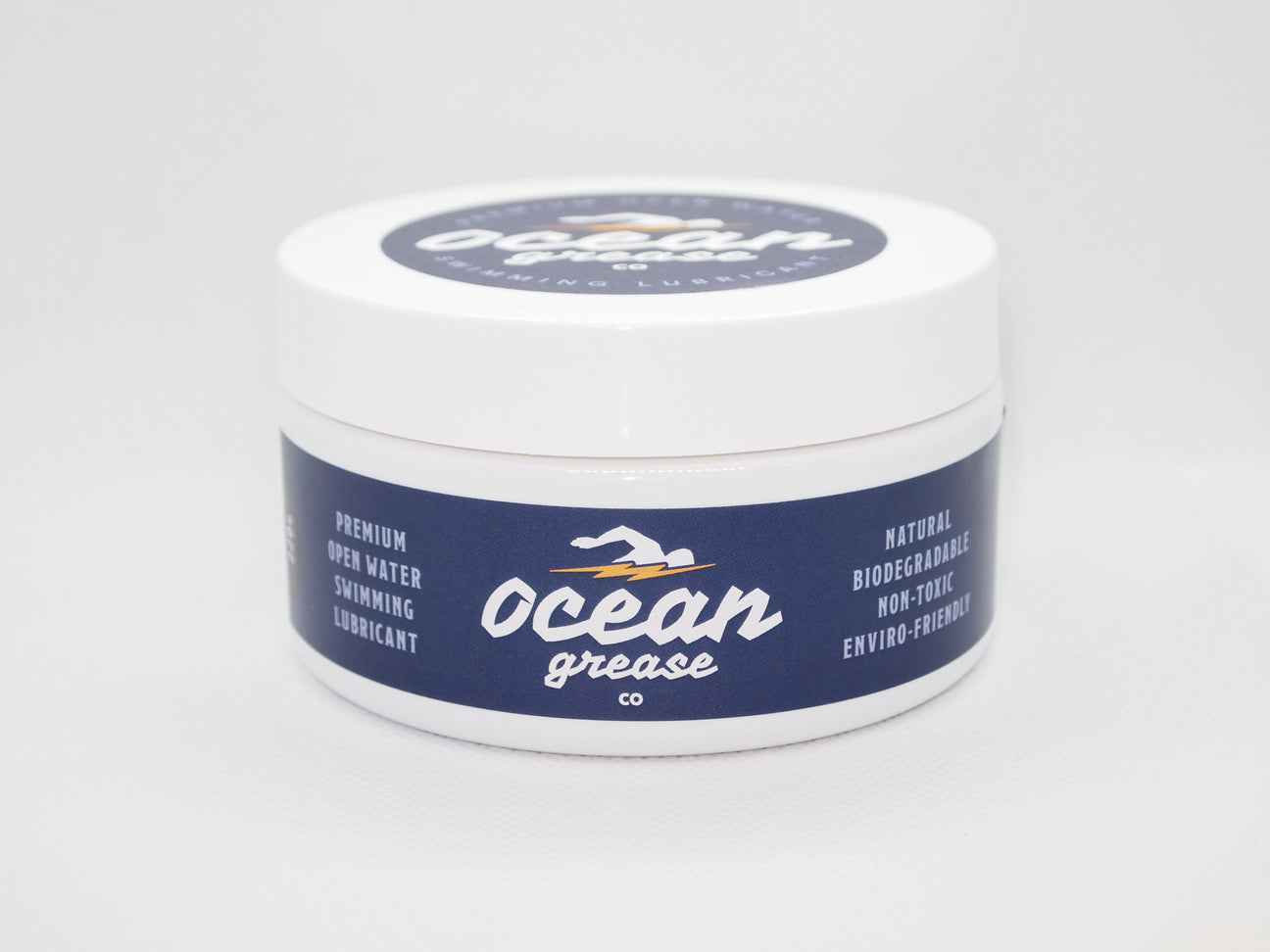 Ocean Grease Original 220g