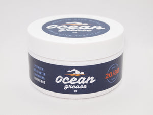 Ocean Grease 20/80 - 220g