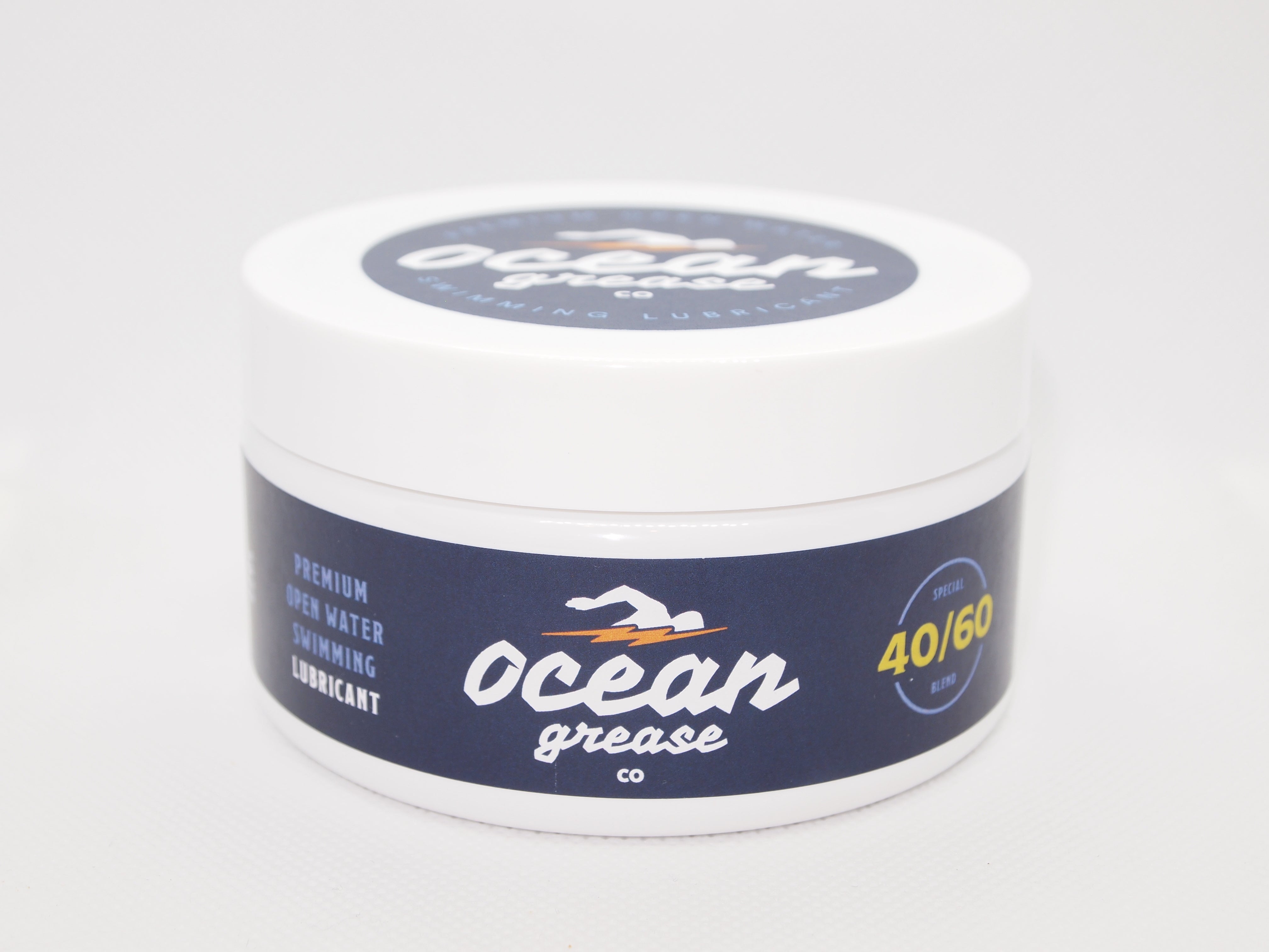 Ocean Grease 40/60 - 220g