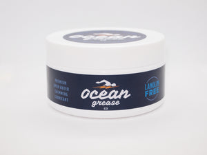 Ocean Grease Lanolin Free - 220g